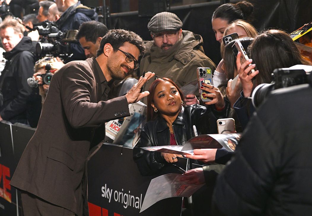 GettyImages-2268503595