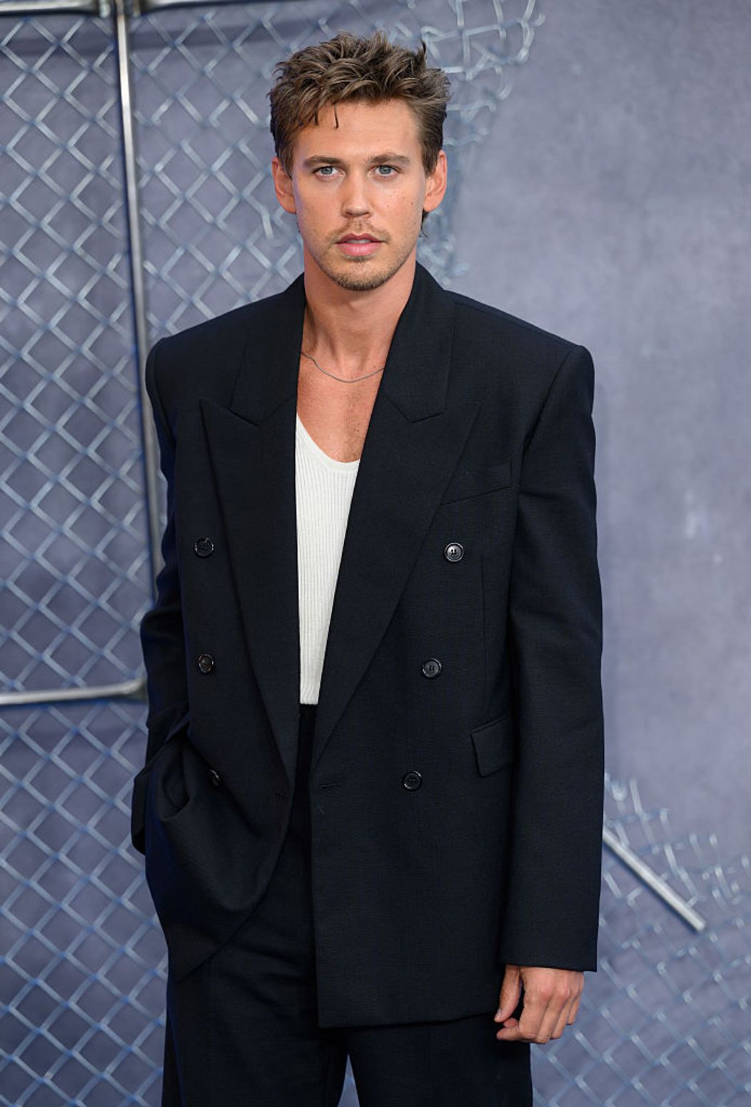GettyImages-2231014502