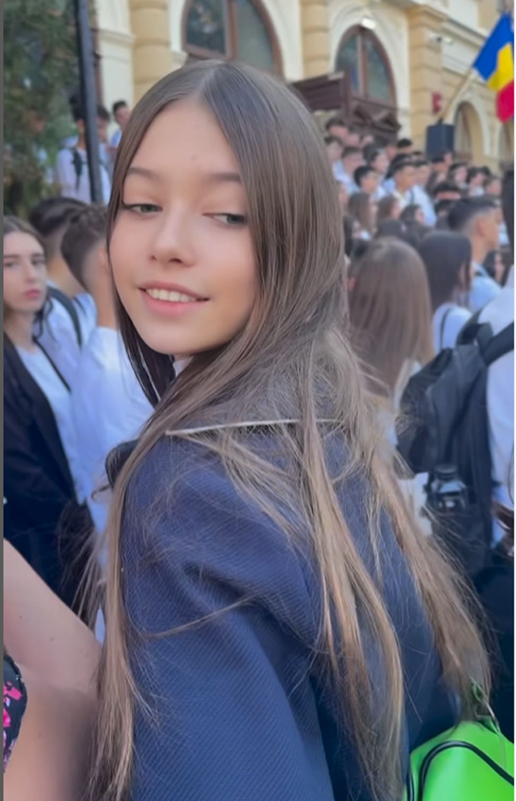 mikas