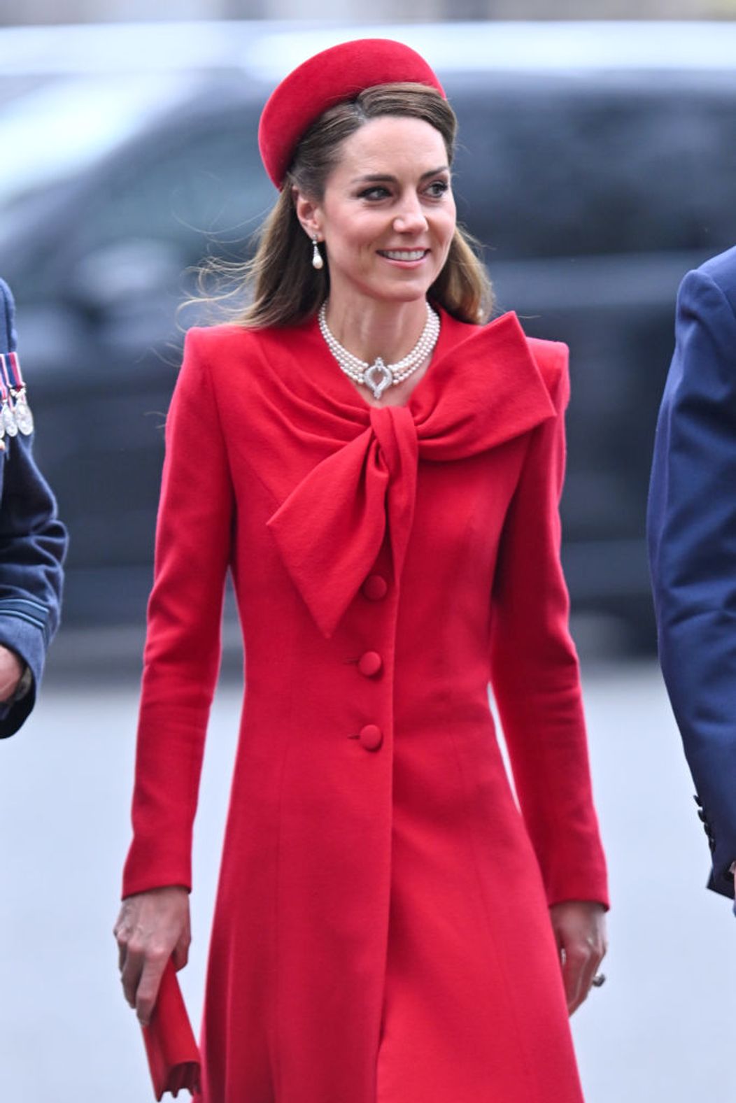 GettyImages-2204358952