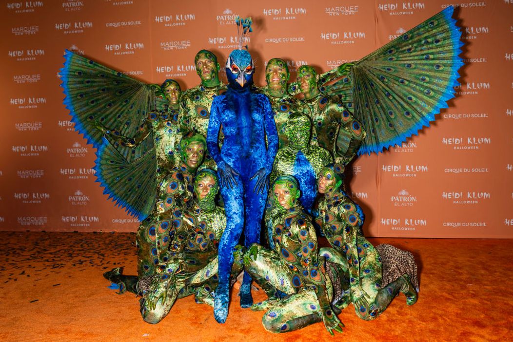 GettyImages-1768152840
