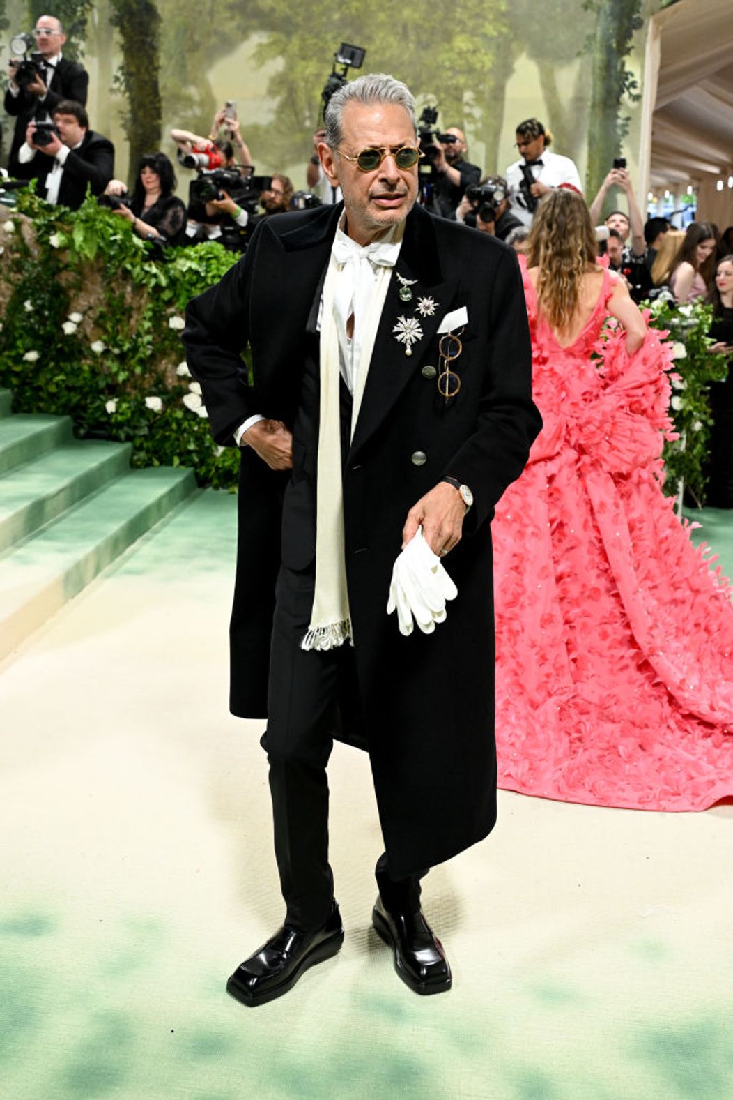 GettyImages-2151302331