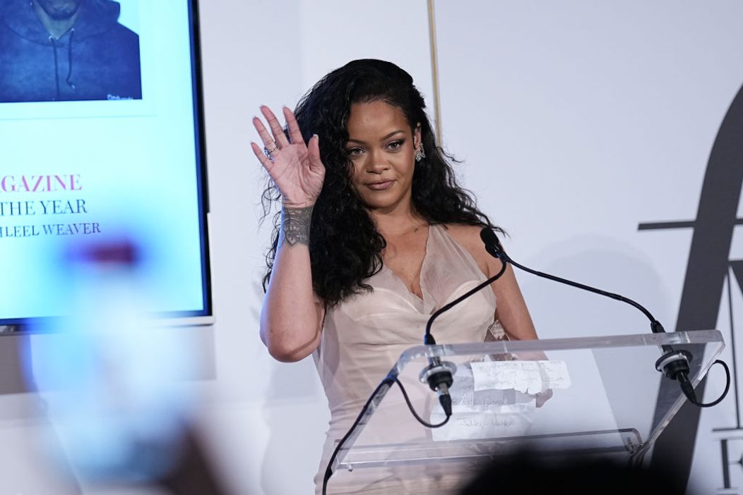 GettyImages-2169888844
