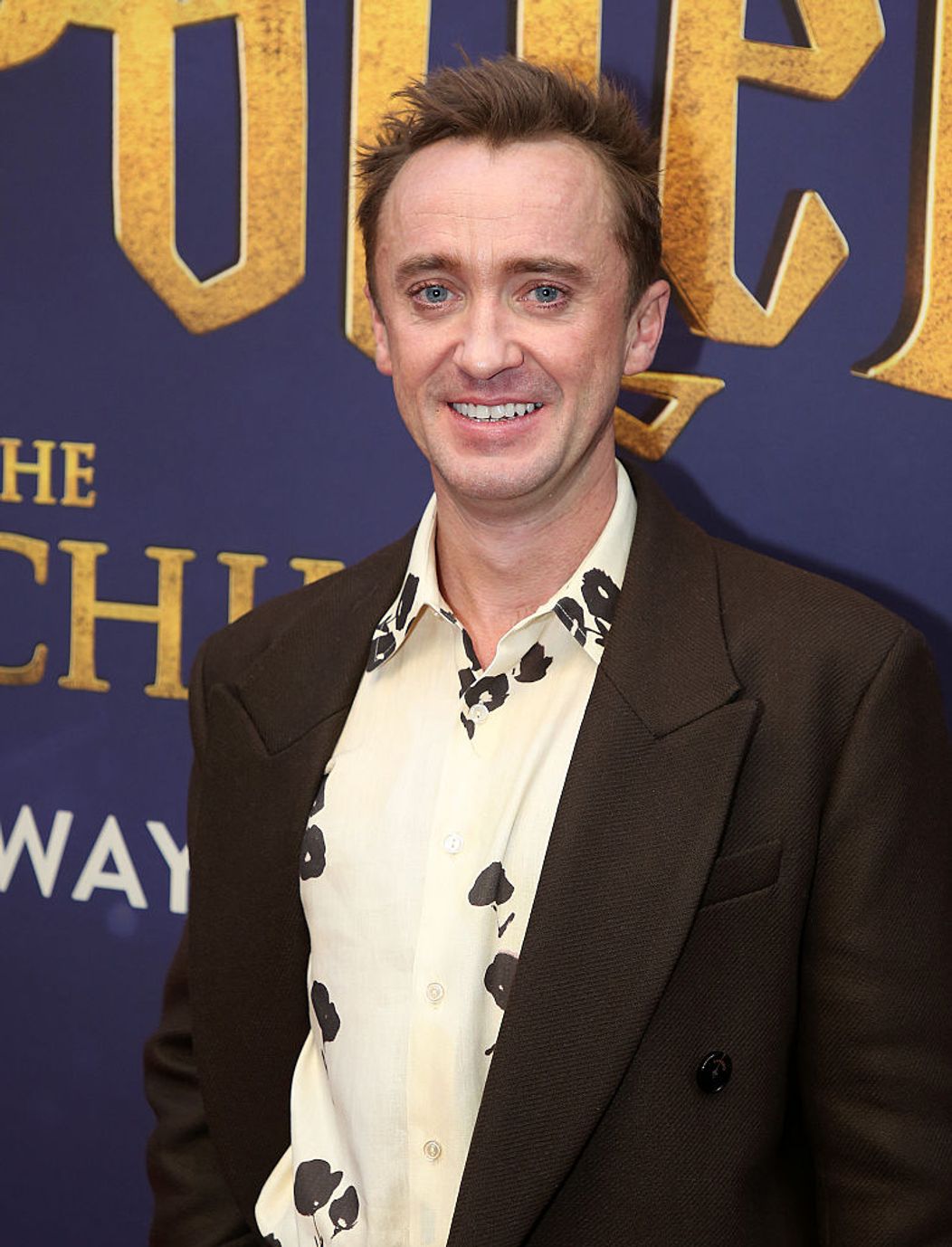 GettyImages-2247023208