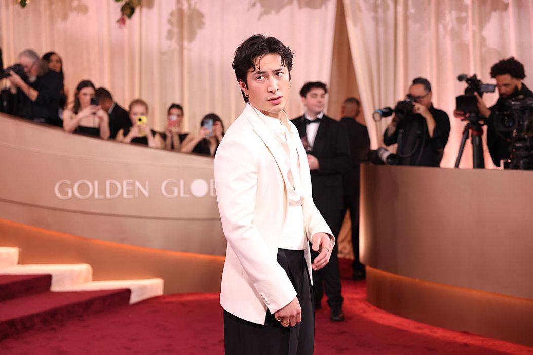 GettyImages-2255245316