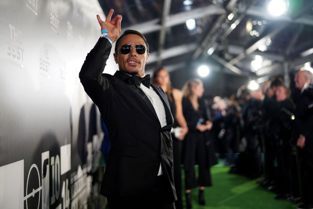 GettyImages-1176630229