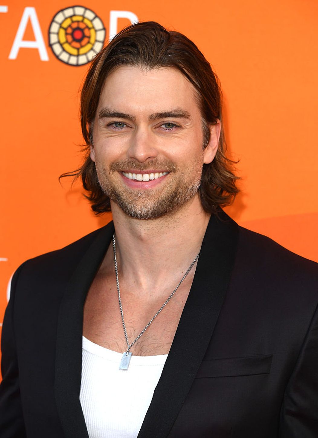 GettyImages-2222694848