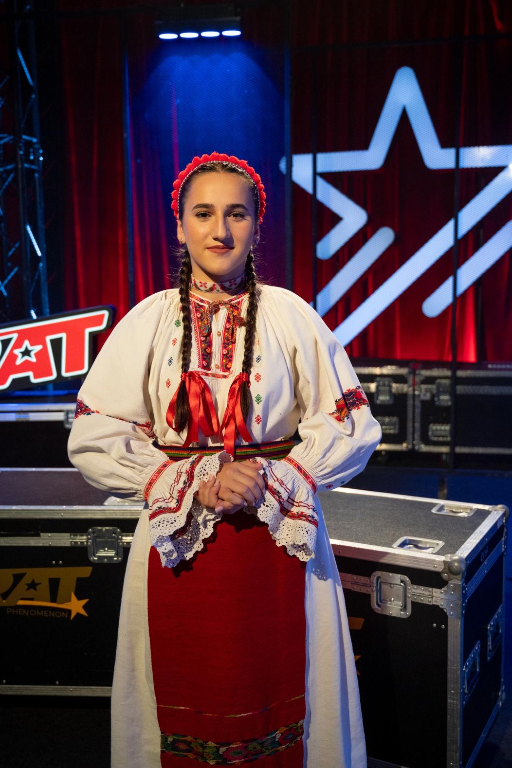 Victoria Petrenciuc (3)