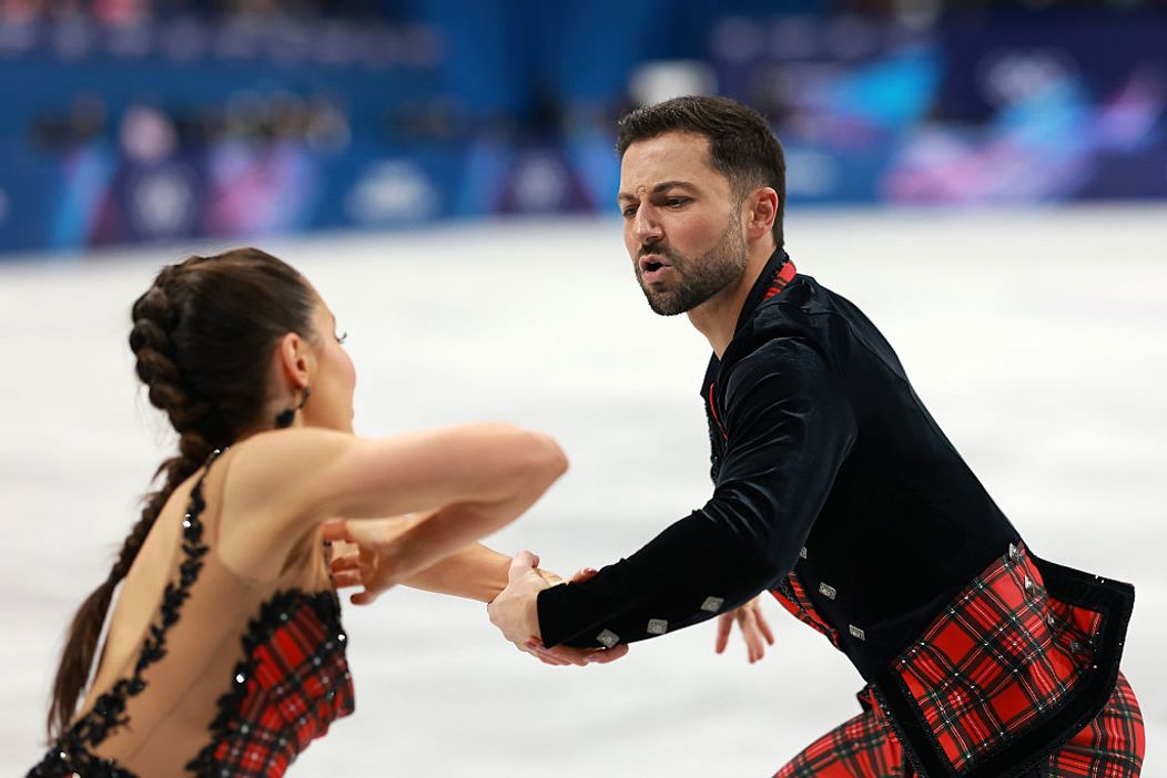 GettyImages-2261132572