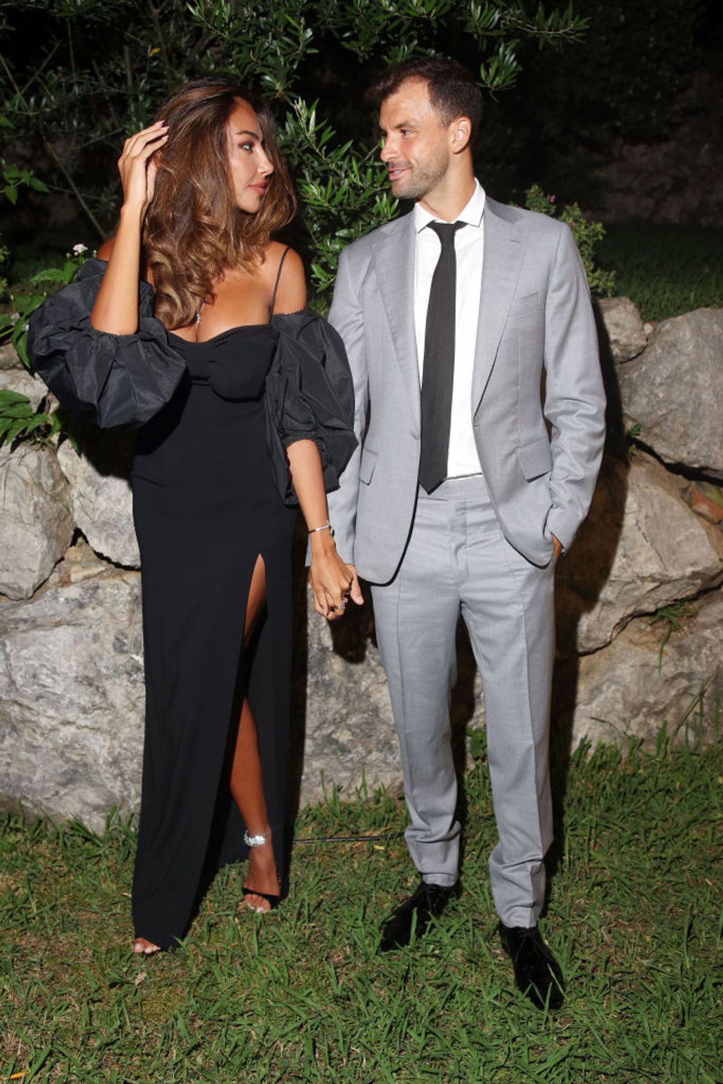 GettyImages-1570654195