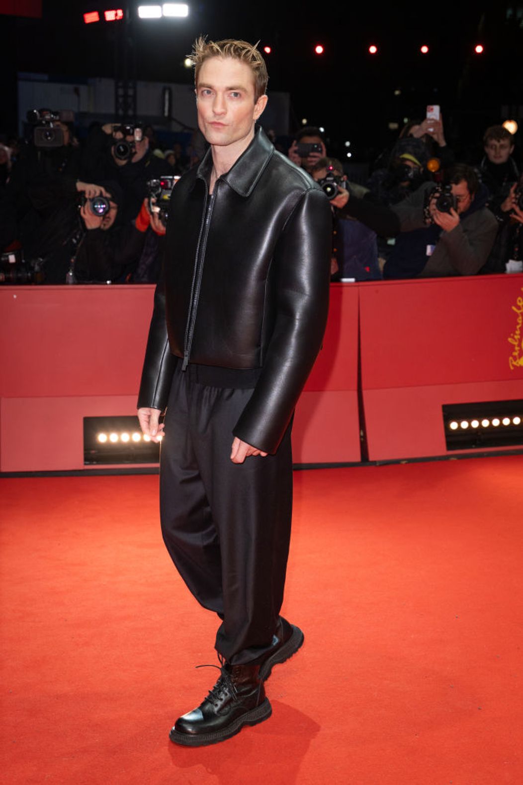 GettyImages-2199979698