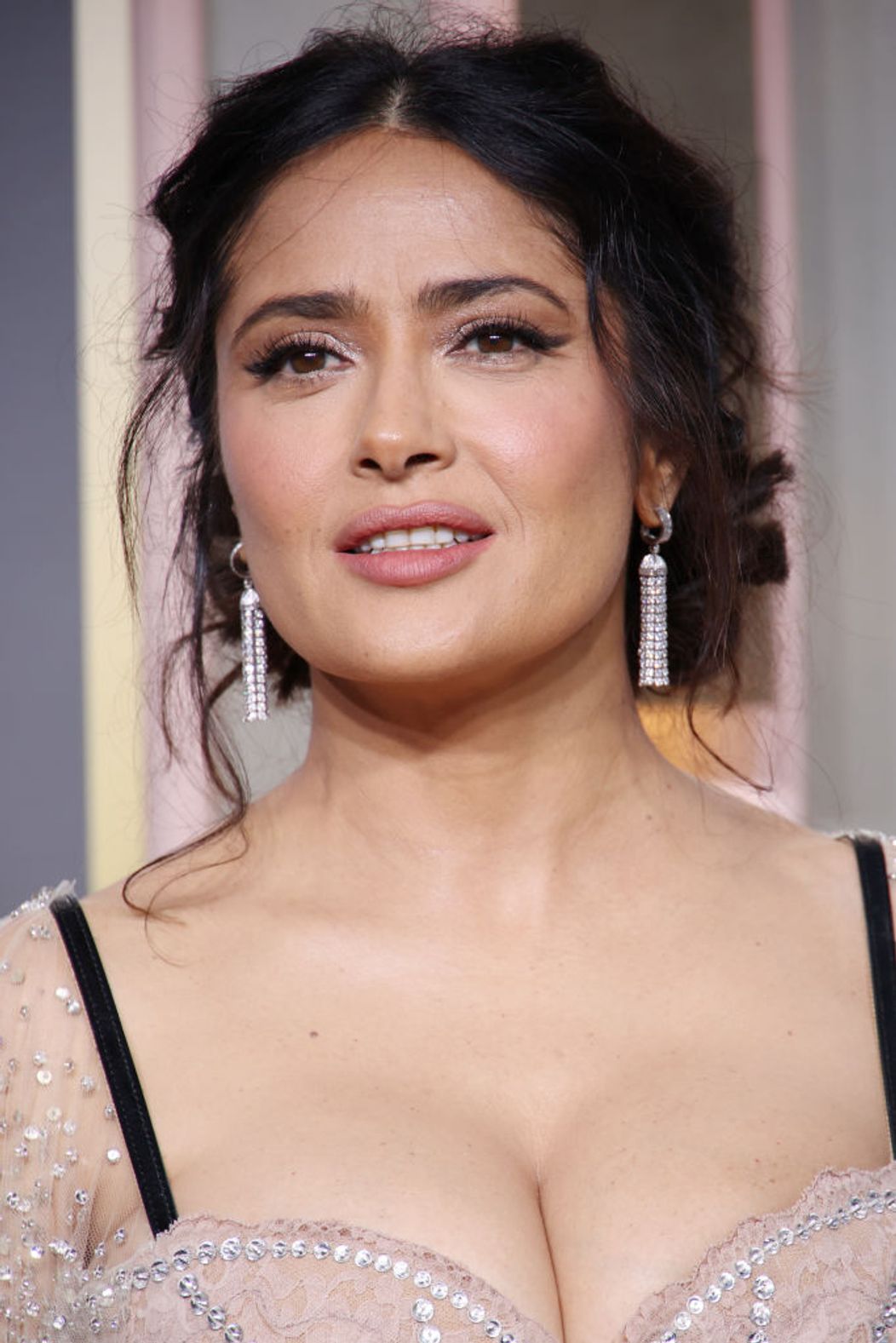 GettyImages-1455613837