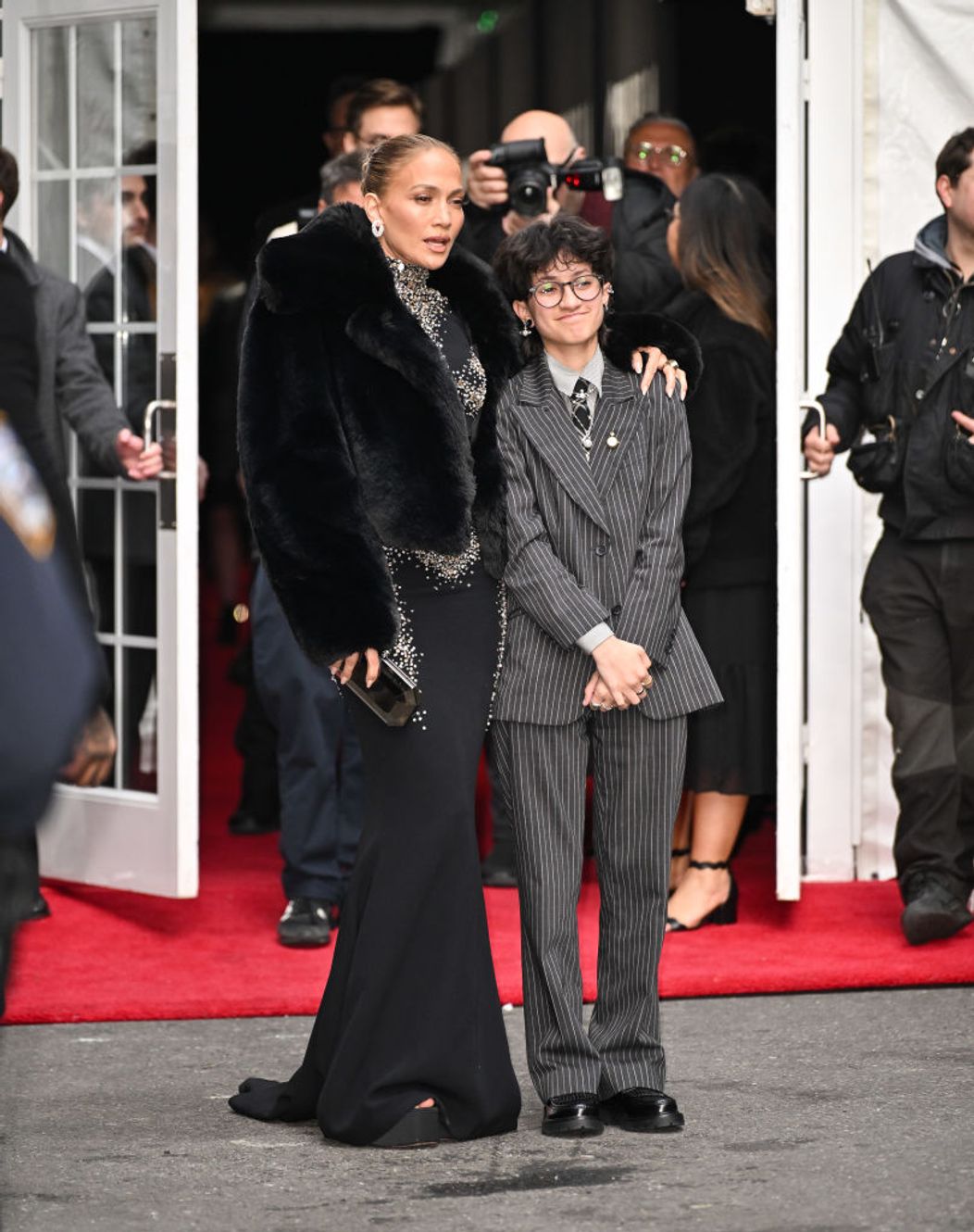 GettyImages-2206590821