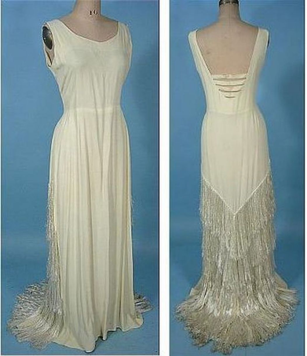 1930