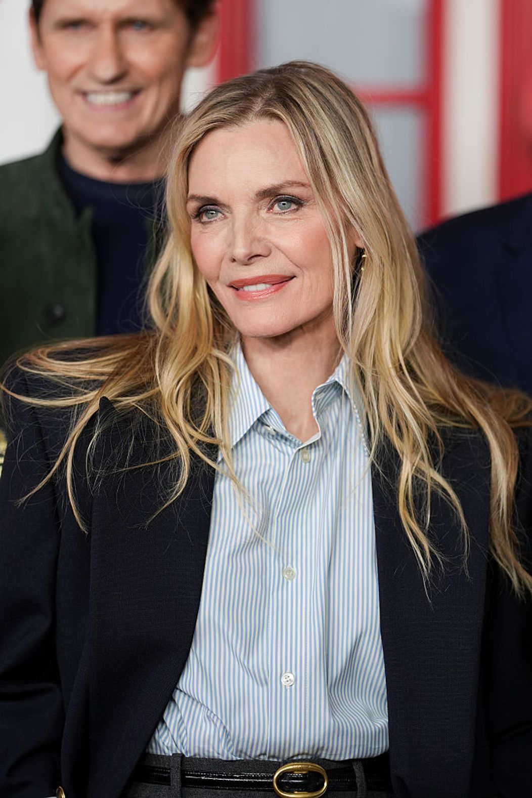 GettyImages-2249044864