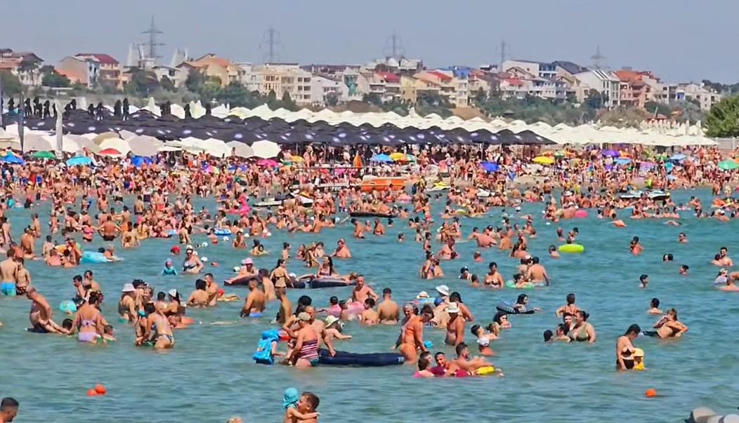 eforie1111