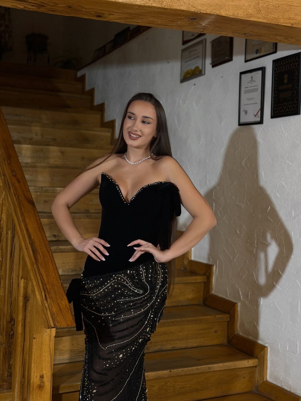 alexandra (15)