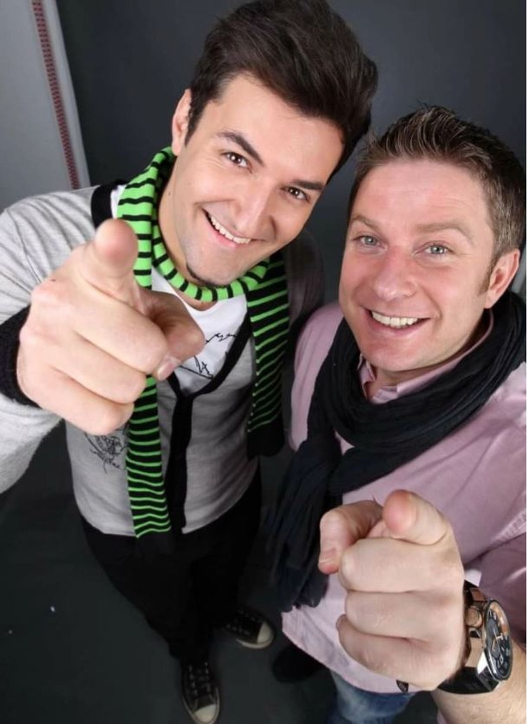 pavel 2011 4