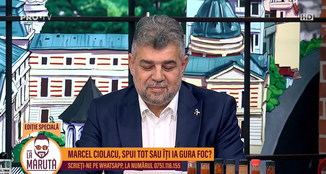 Captură de ecran 2024-10-07 160132