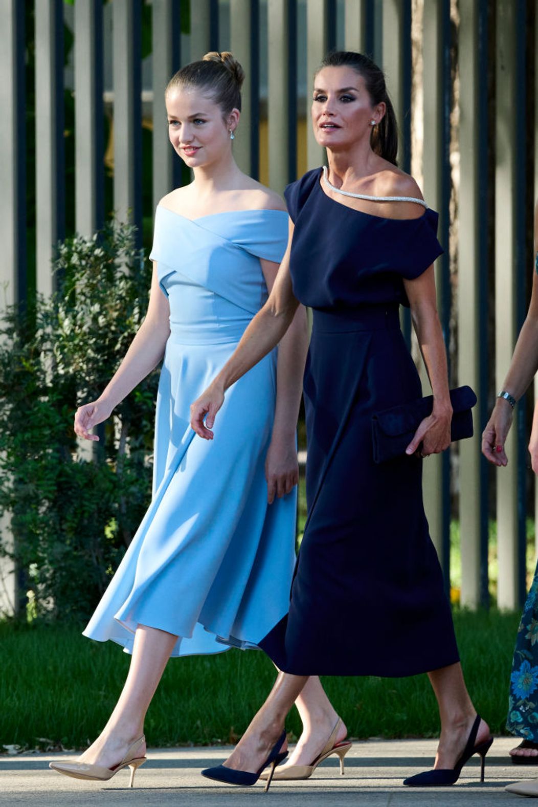 GettyImages-1406808457