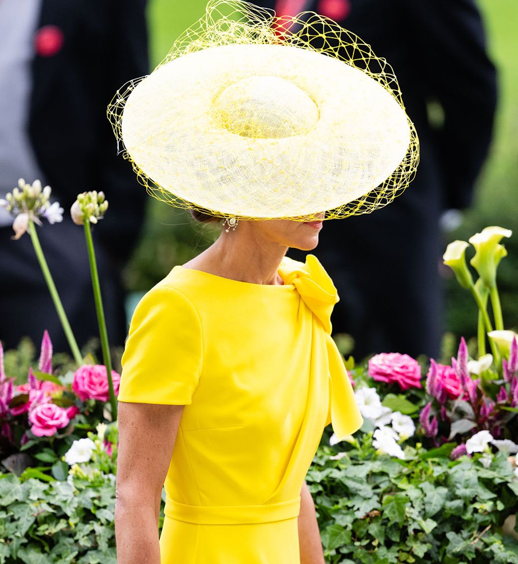 GettyImages-2282109889