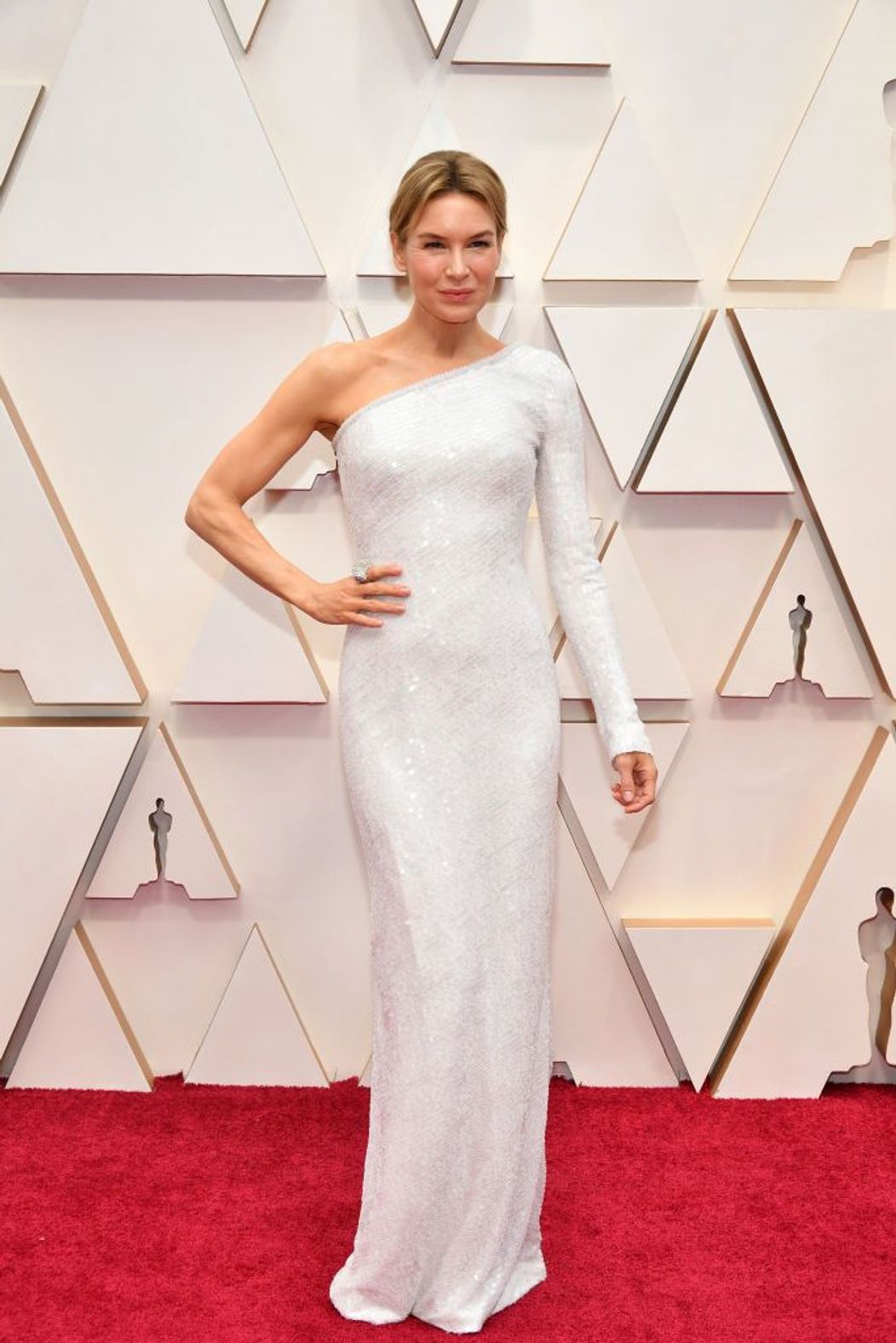 oscar 2020 