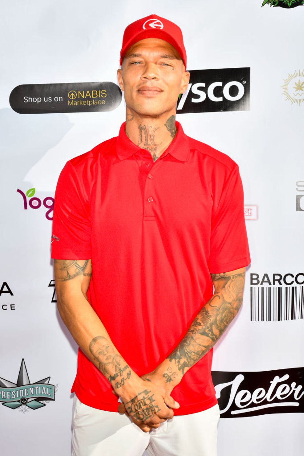 GettyImages-1644717156