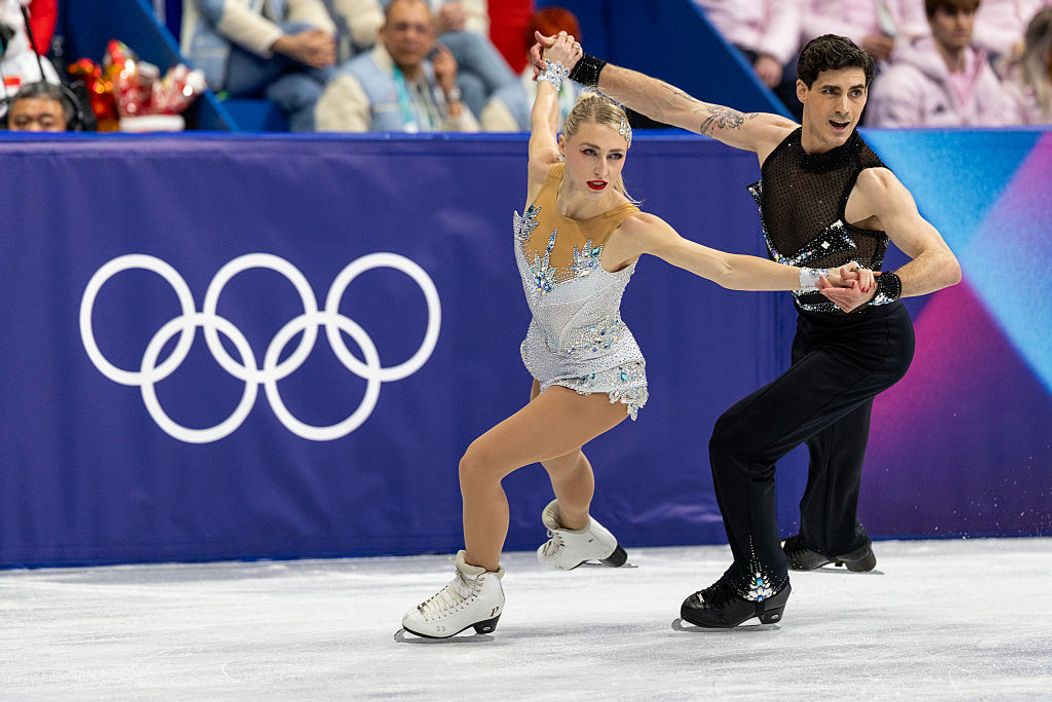 GettyImages-2260279655