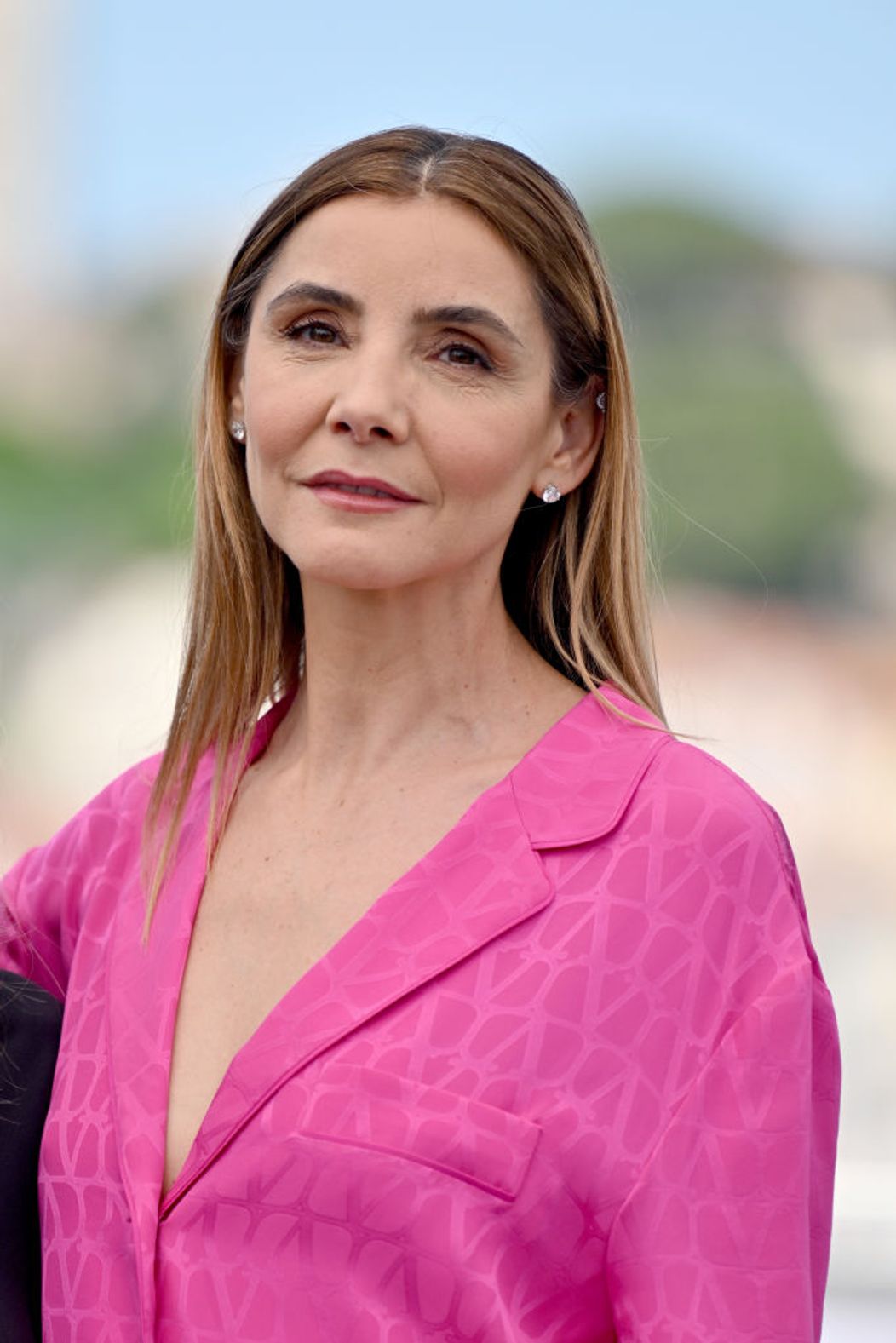 GettyImages-1493476897