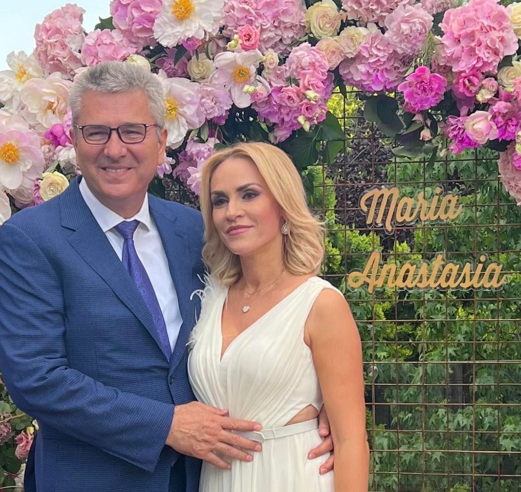 Gabriela Firea 5
