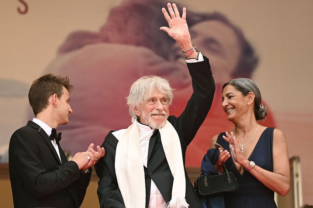 GettyImages-2215829030
