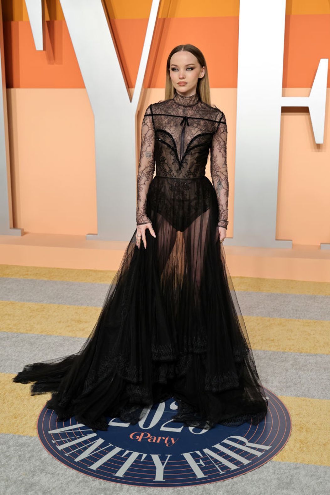 GettyImages-2202972890