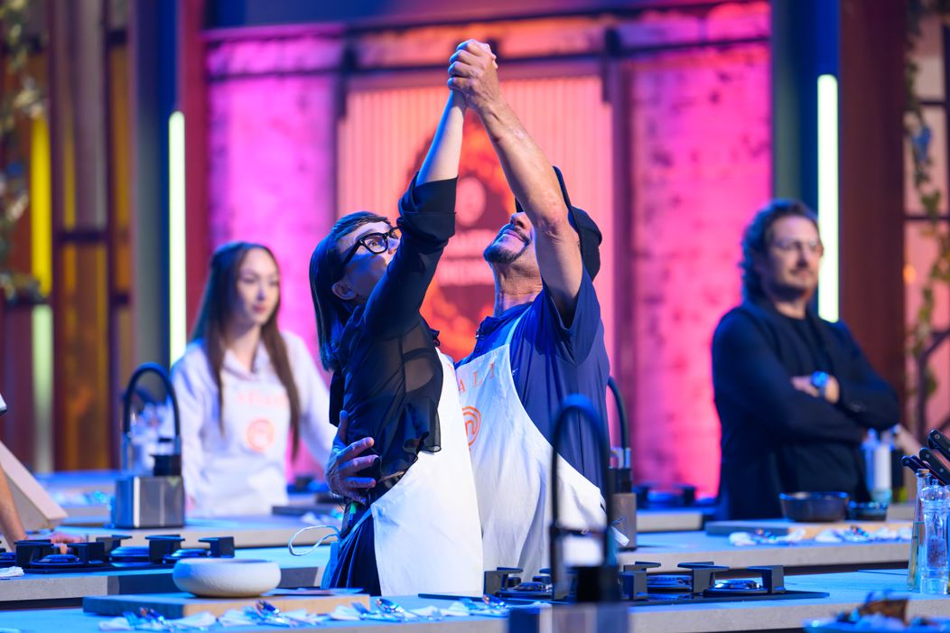 Pro TV Master Chef 31.05.2025 (215)
