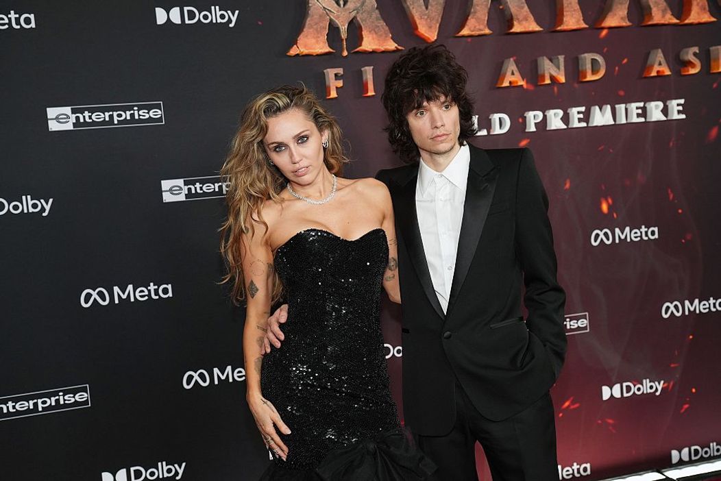 GettyImages-2249475694