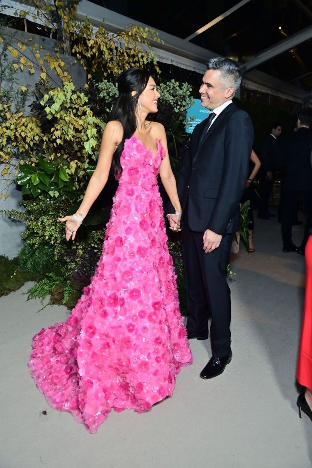 GettyImages-1441103384