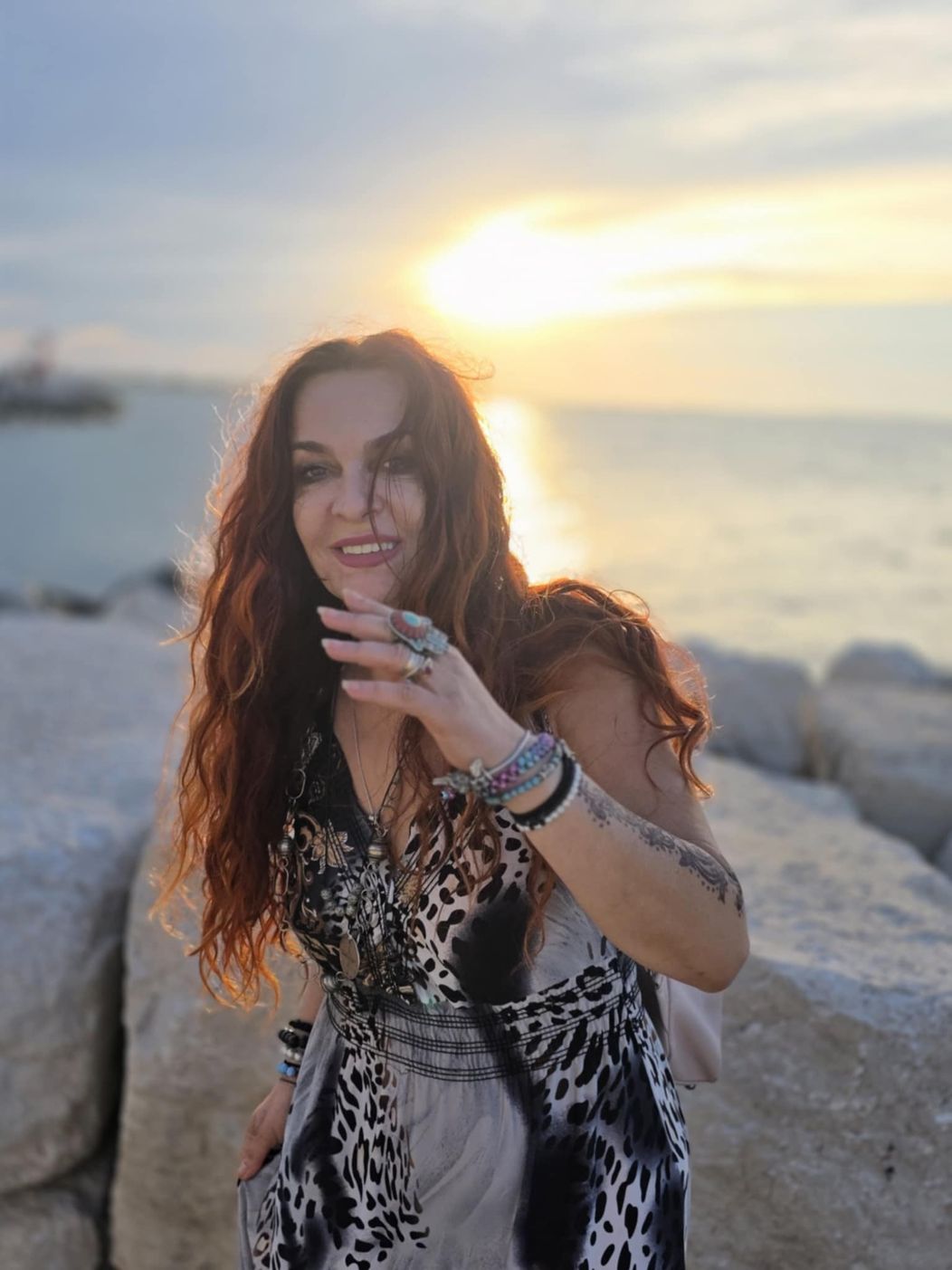 mirela buzila 4
