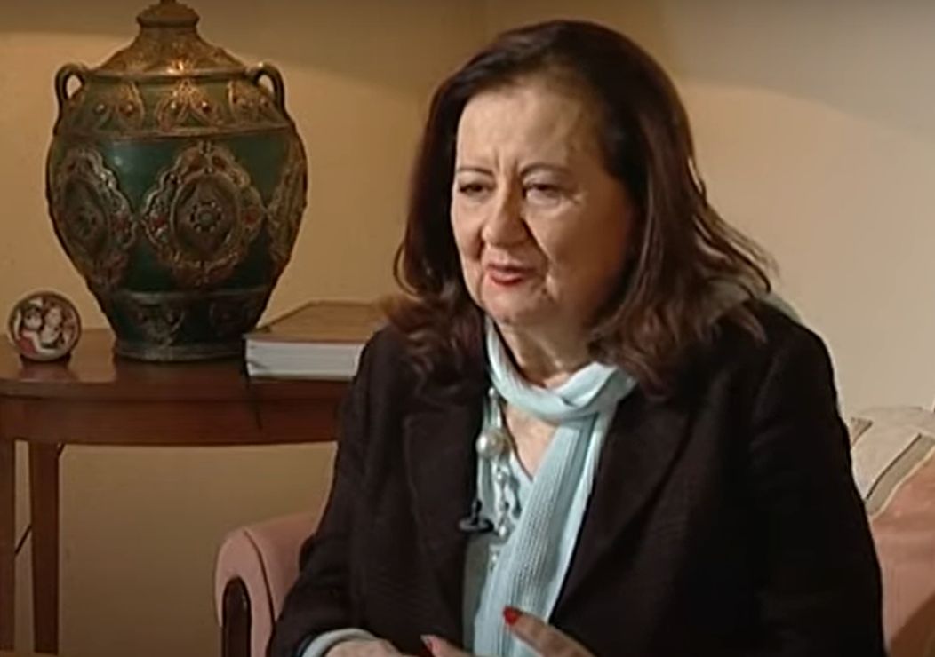 Captură de ecran 2024-02-23 094549
