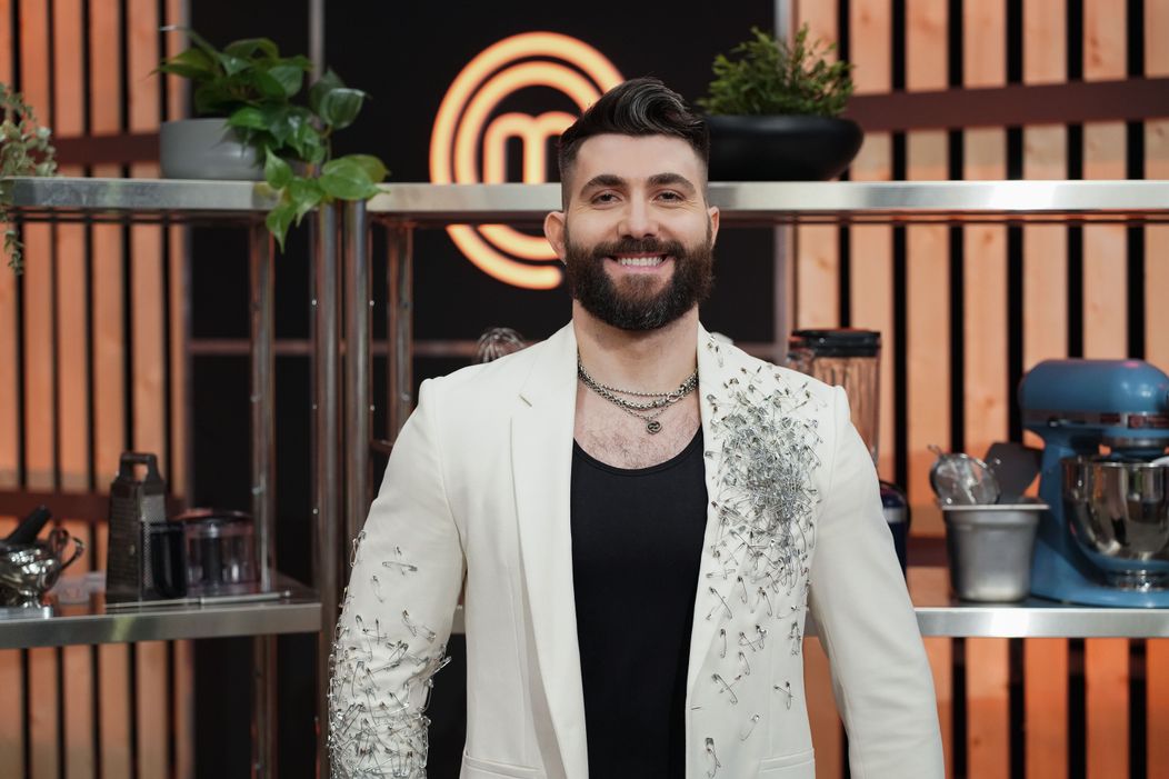 laurentiu paicu (22)