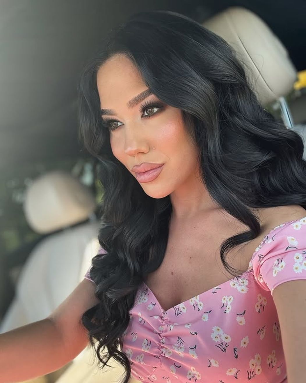 snapinst (22)