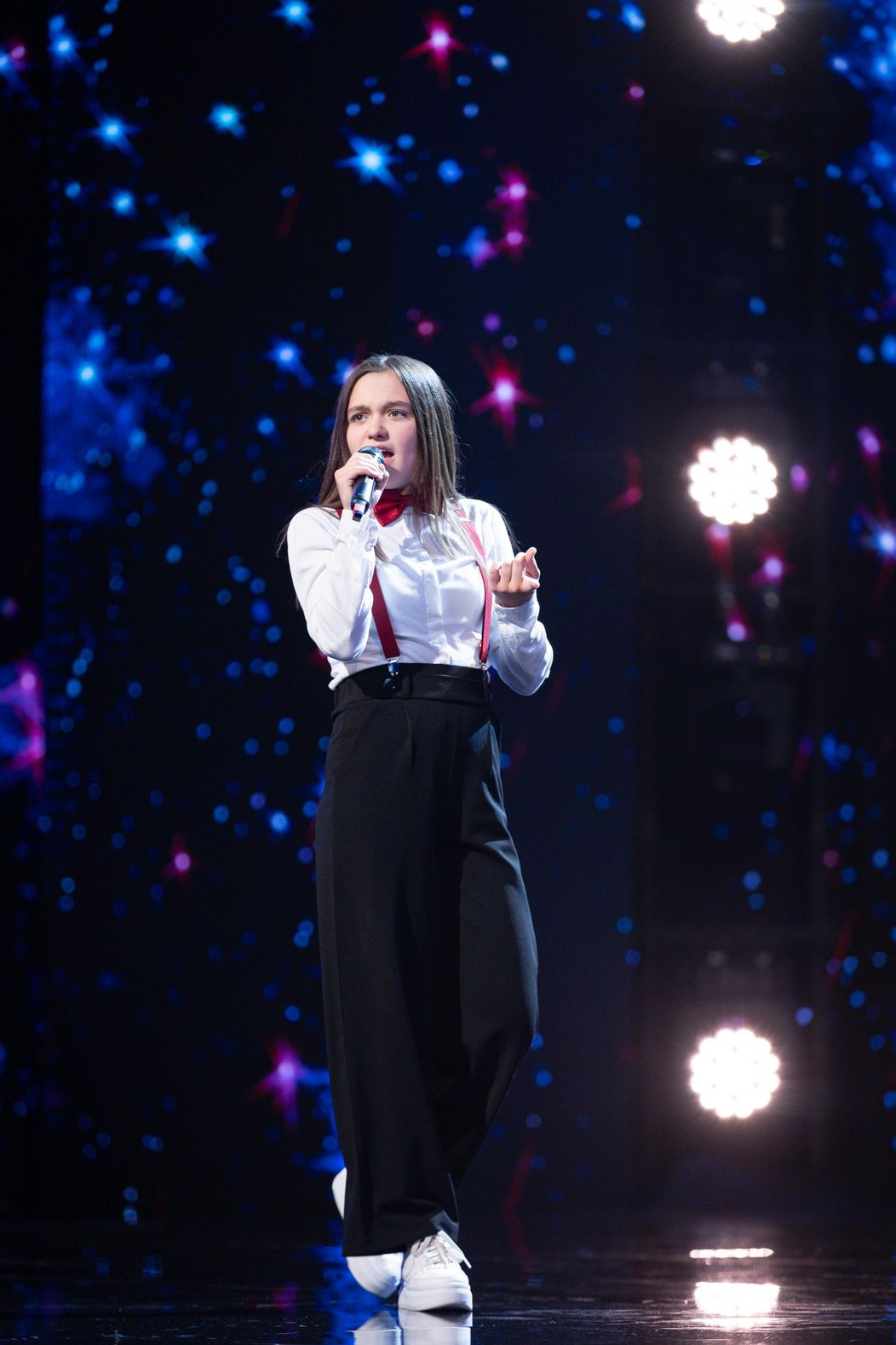 Aniela Ravineală (5)