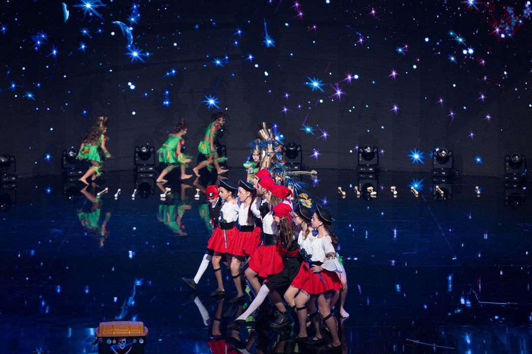 ACS Boom Boom (6)