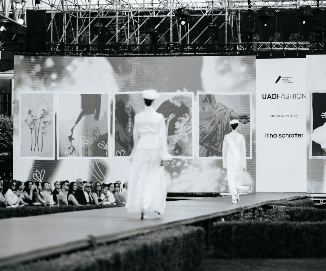 Romanian Fashion Week_22024