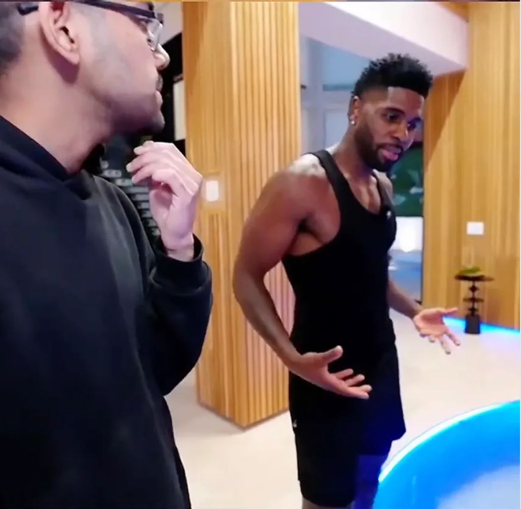 jason-derulo-slammed-animal-welfare-130777263