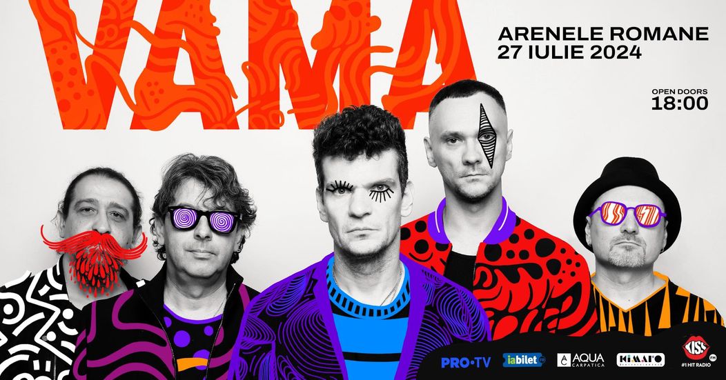 vama concert arene-1