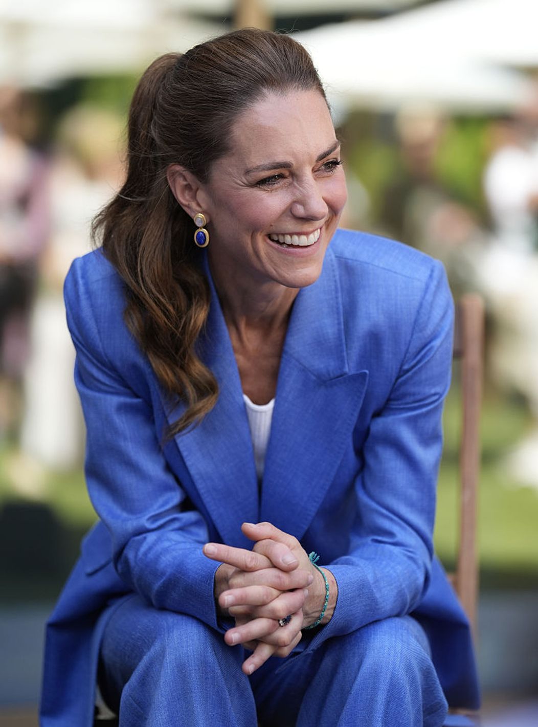 GettyImages-2283748127
