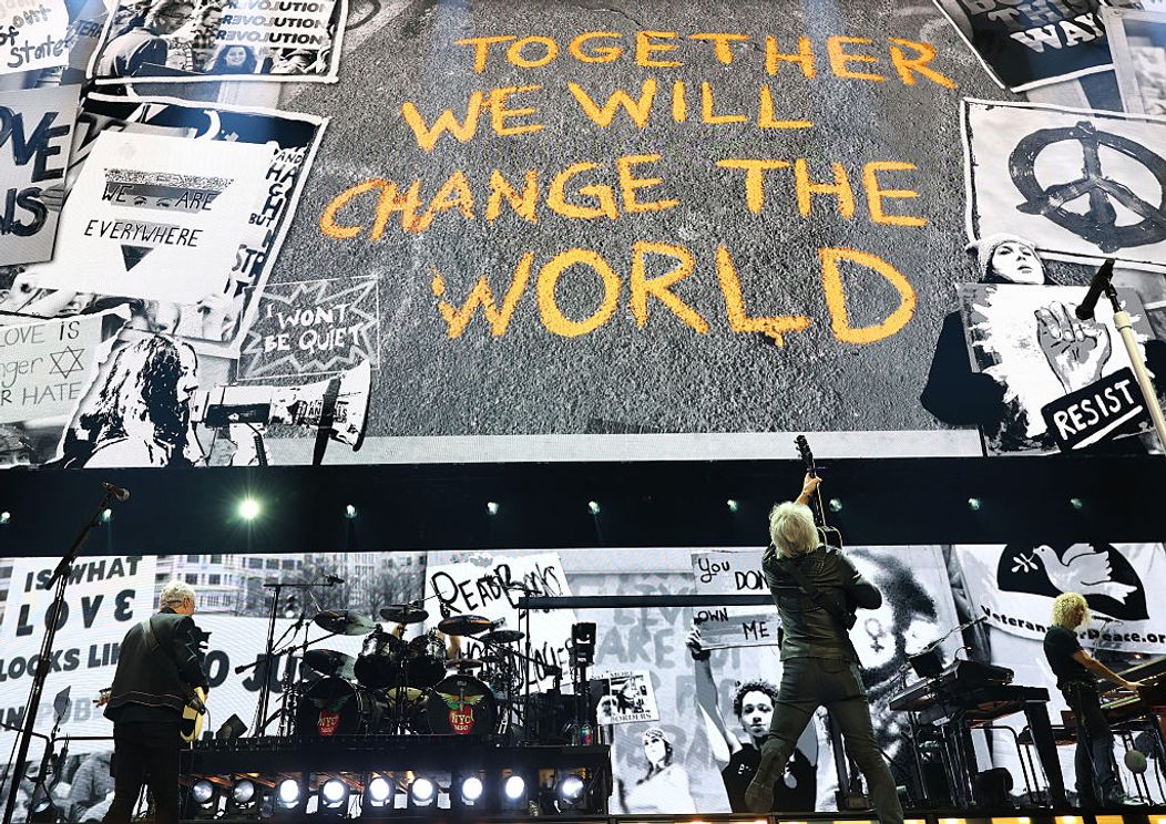 GettyImages-2287384445