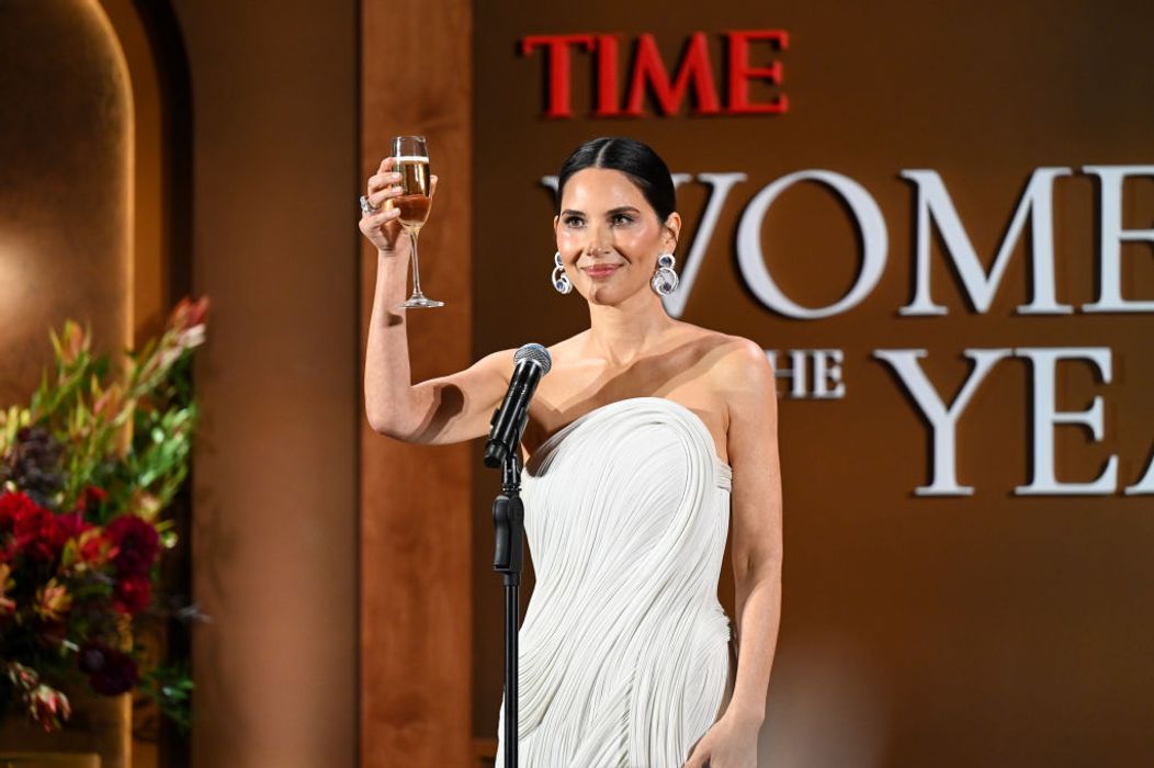 GettyImages-2201414659