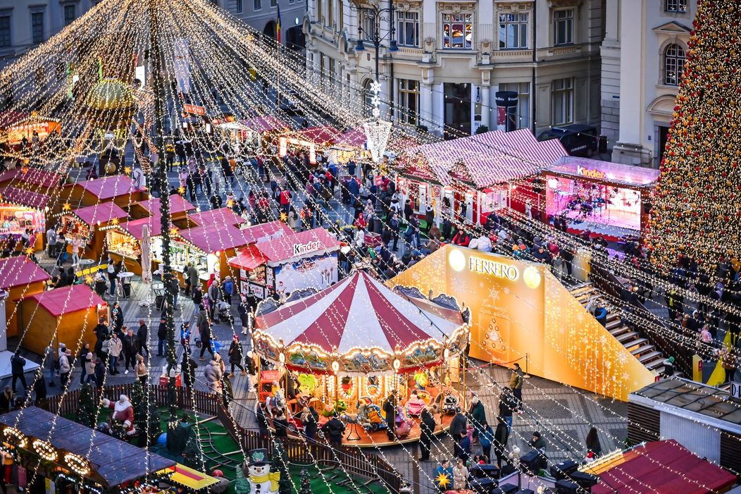 targul din sibiu6