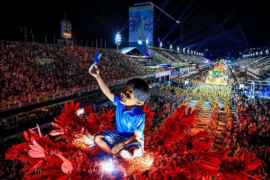GettyImages-2261867364