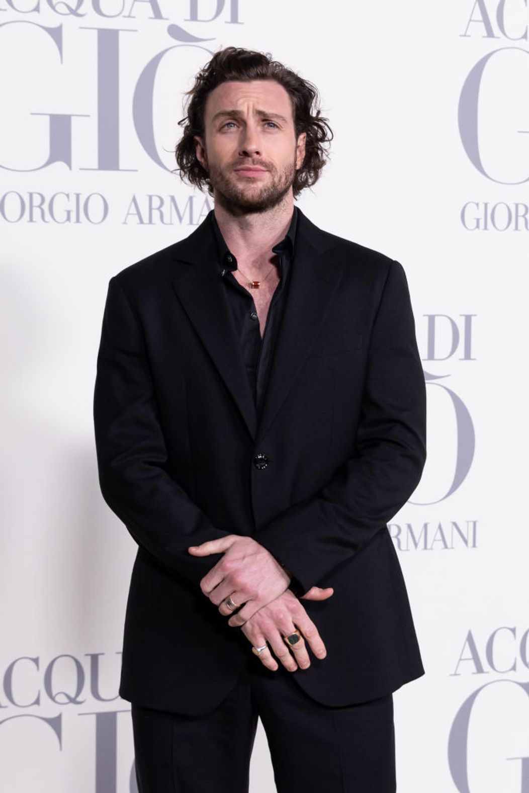 GettyImages-2066785367